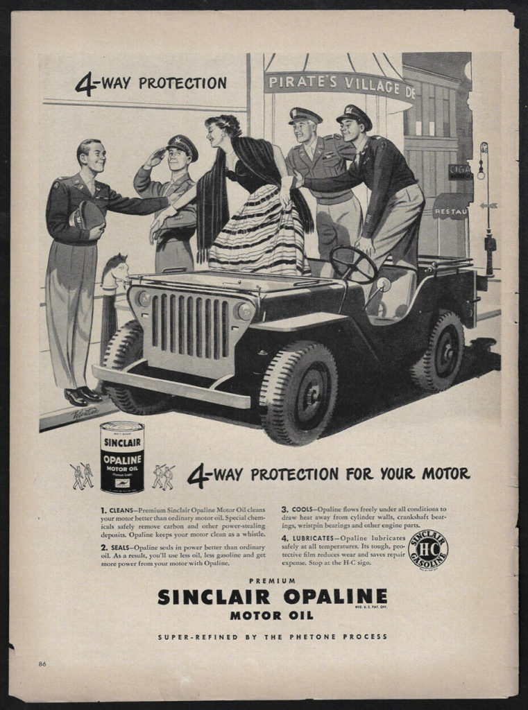 1949-sinclair-opaline-ad