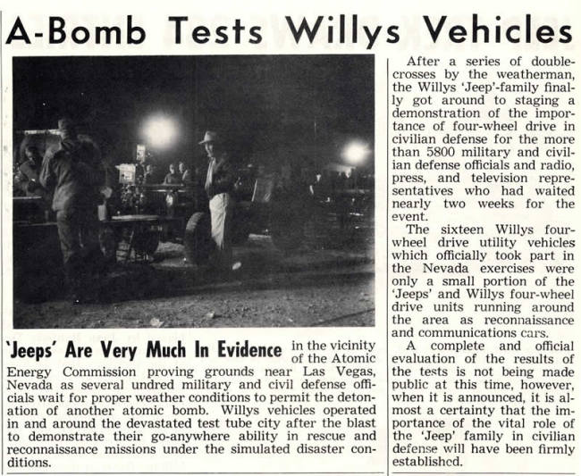 1955-04-willys-news-atomic-test