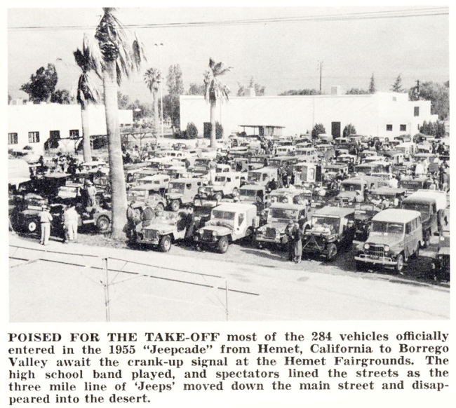 1955-04-willys-news-jeep-trek-top