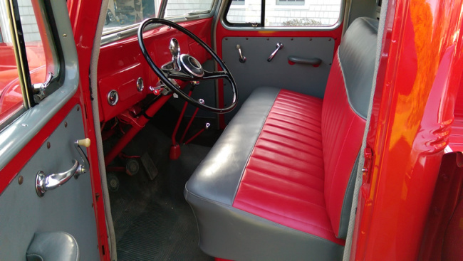 1955-truck-ma3