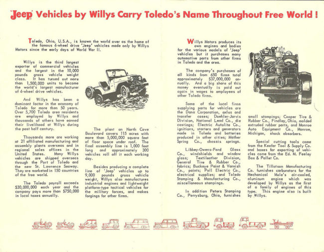 1960-willys-jeep-go-round-brochure2-lores