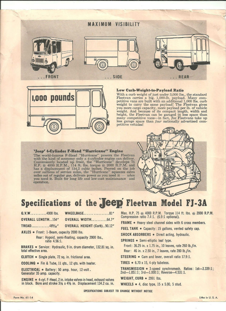 1961-jeepvan-fj3-brochure1