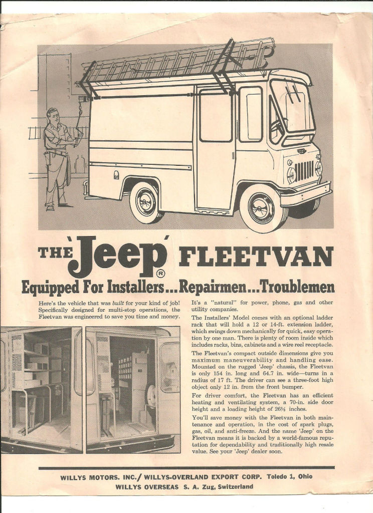 1961-jeepvan-fj3-brochure2