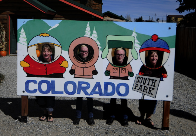 2015-10-15-fairplay-colorado