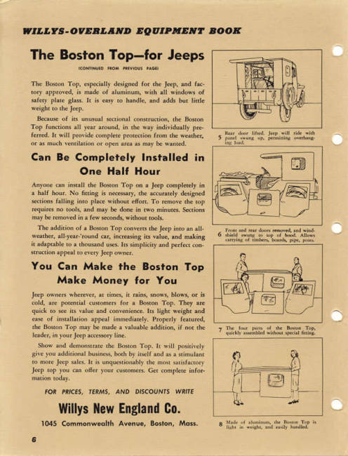 boston-top-2013-08-equipment-book-1947-2