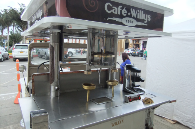 cafe-willys-coffee-restaurant3
