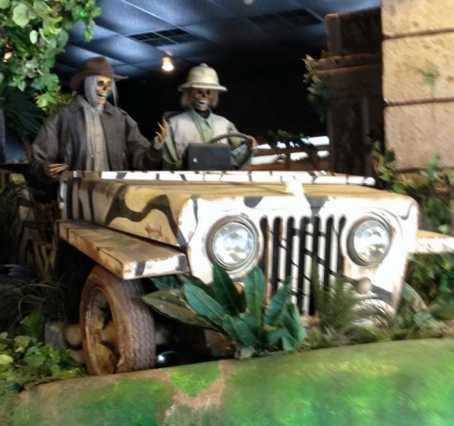 jeep-sanantonio-halloween