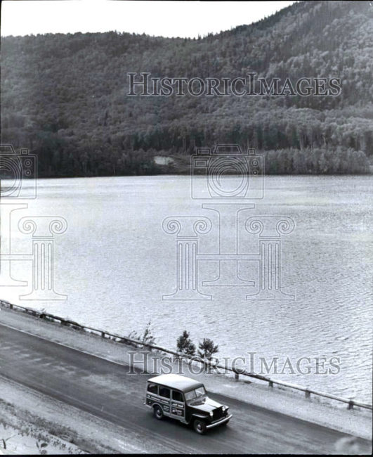 1946-lake-superior-navigation1