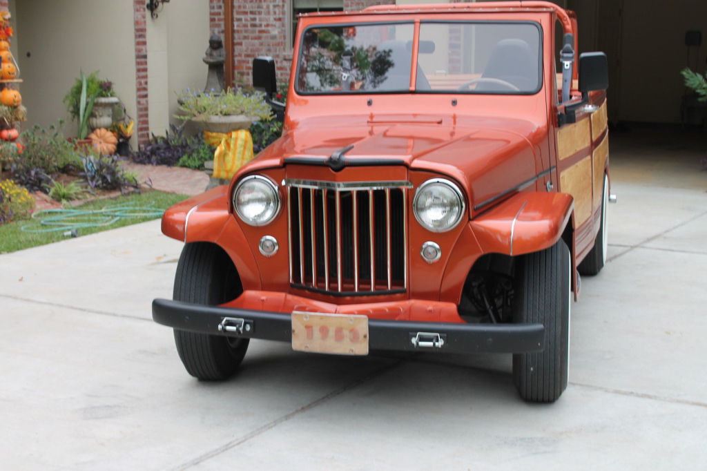 1953-wagon-convertible-ruston-la1