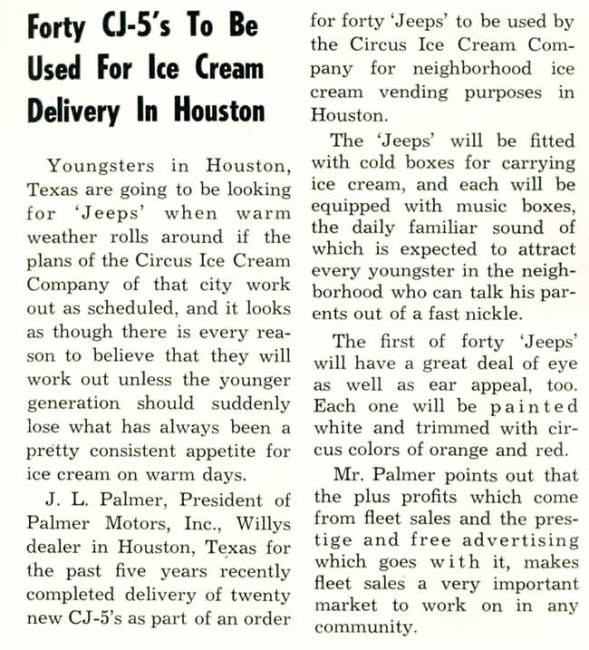 1955-12-willys-news-circus-icecream0