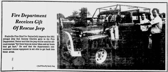 1980-12-23-sarasota-herald-tribune-rescue-jeep