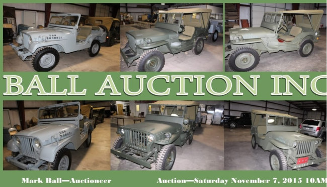 3-jeep-auction