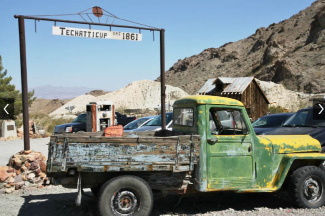 techatticup-mine-truck-wagon