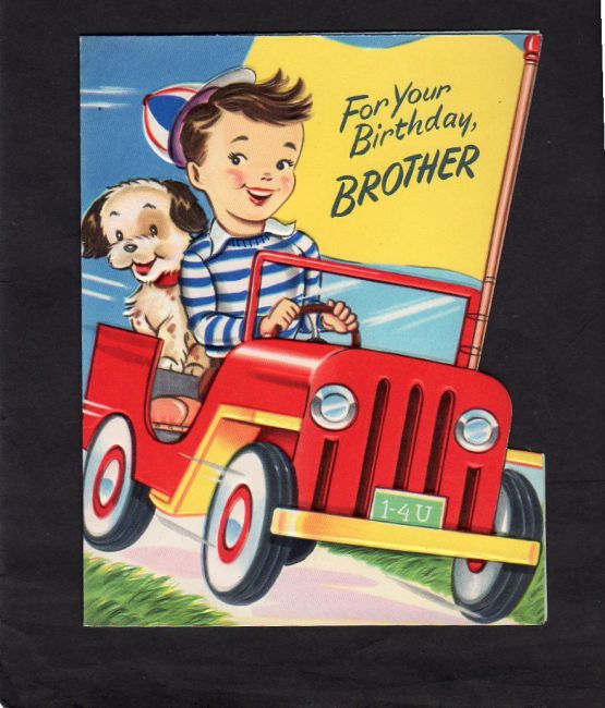 vintage-jeep-brother-birthday-card1