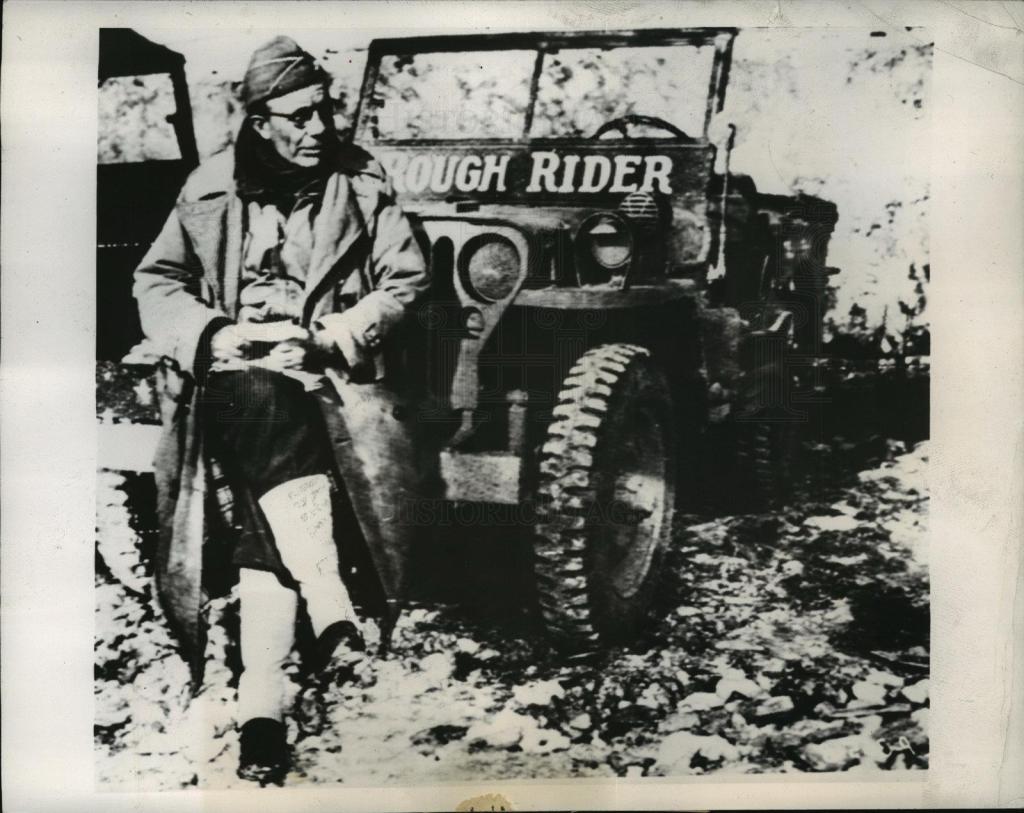 1944-08-01-general-roosevelt-roughrider1