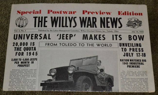 1945-07-16-willys-war-news-1