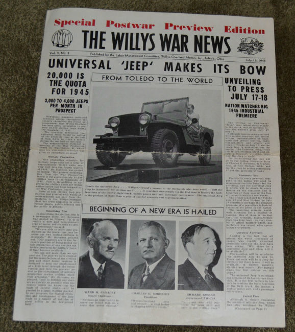 1945-07-16-willys-war-news-2