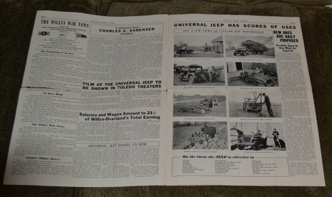 1945-07-16-willys-war-news-3