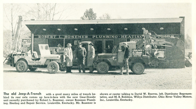 1955-12-willys-news-jeep-a-trench2