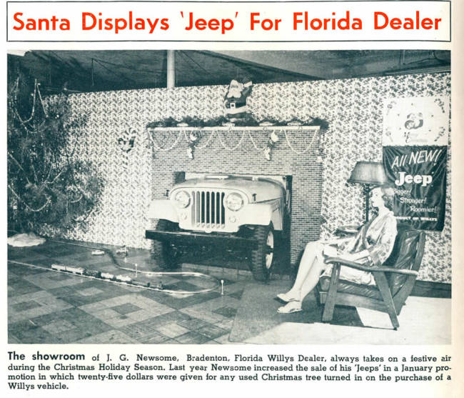 1955-12-willys-news-santa-fireplace
