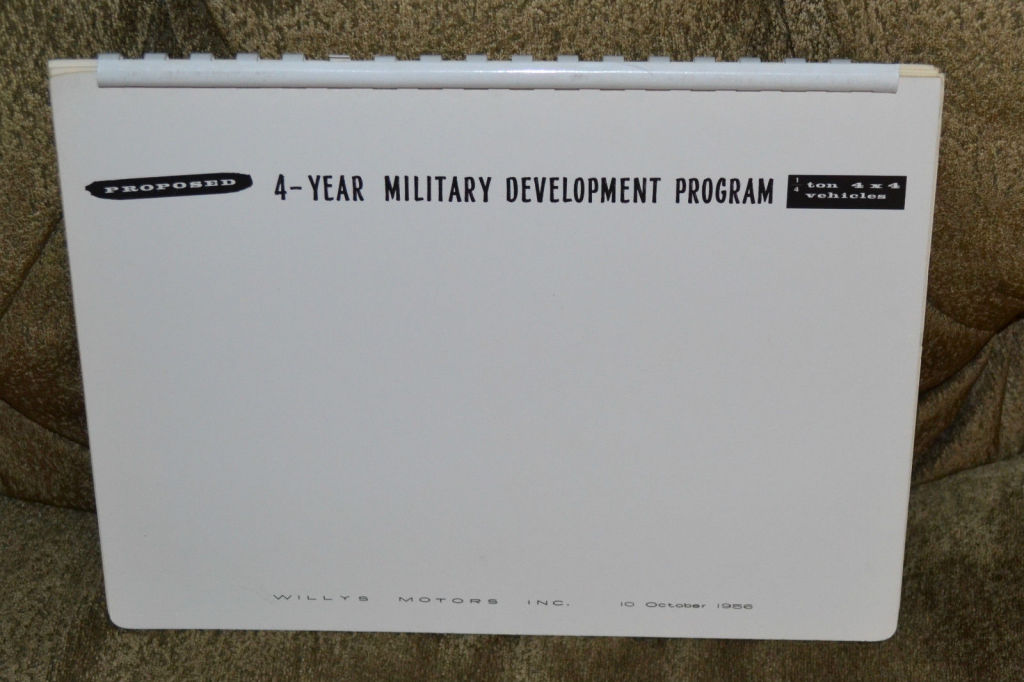 1956-military-proposal-book-4year-1