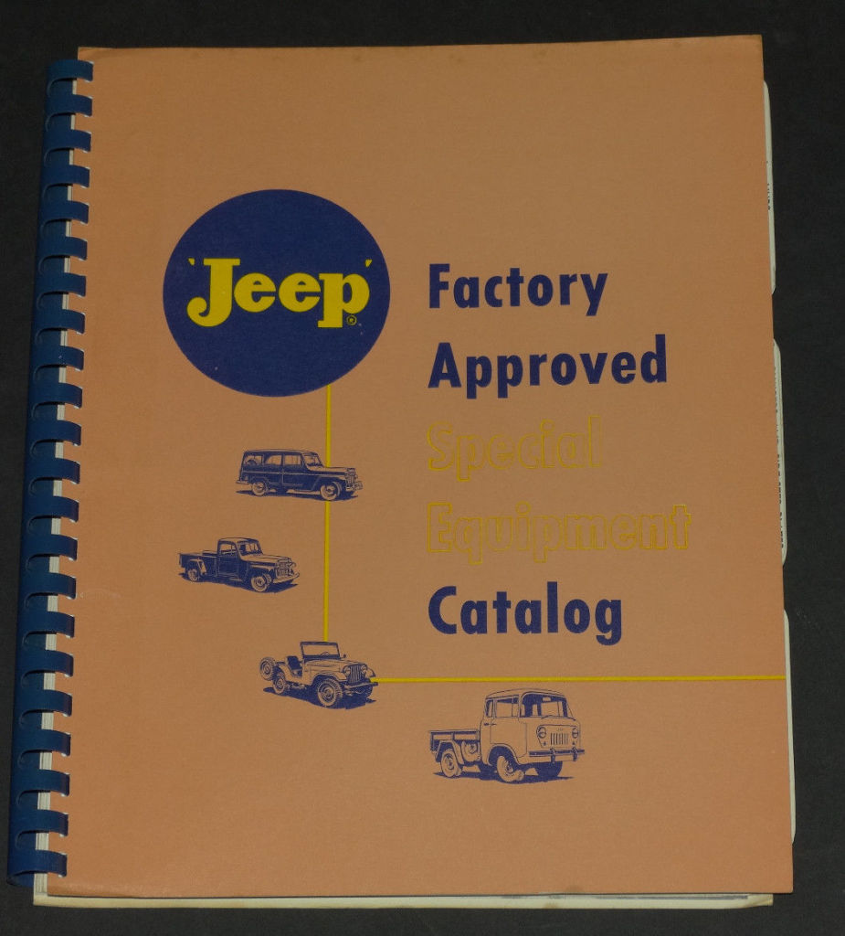 1957-special-equipment-export-corp-book1
