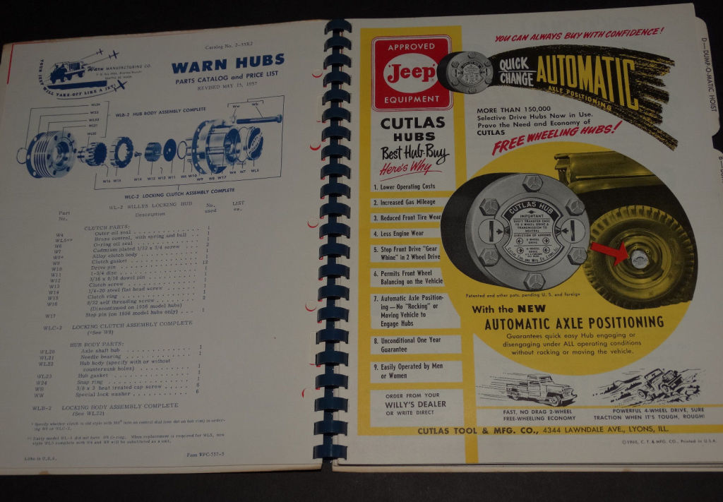 1957-special-equipment-export-corp-book3