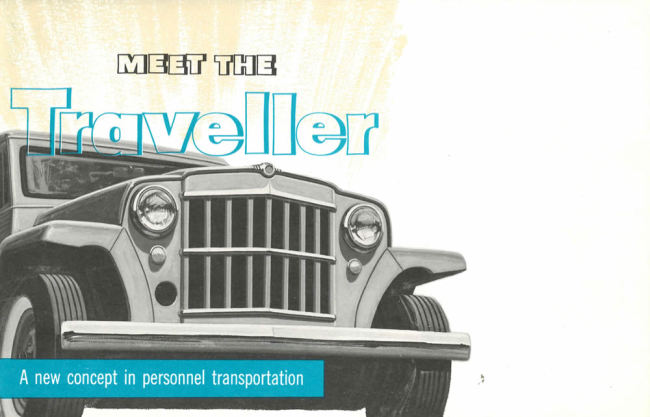 1961 Willys Traveller brochure-1