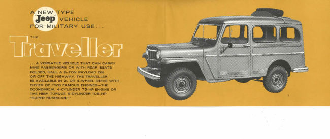 1961 Willys Traveller brochure-3
