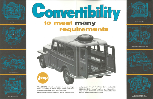 1961 Willys Traveller brochure-4