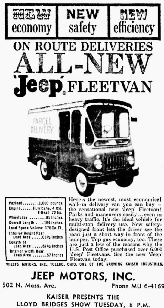1963-04-12-lakeland-ledger-fleetvan-fj3-ad