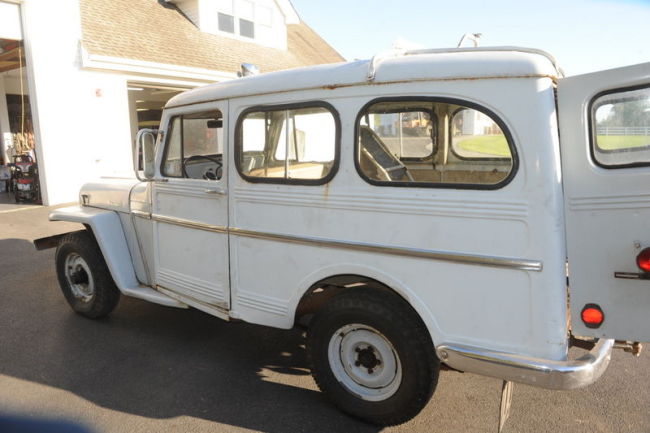 1963-wagon-traveller-tacoma-wa01