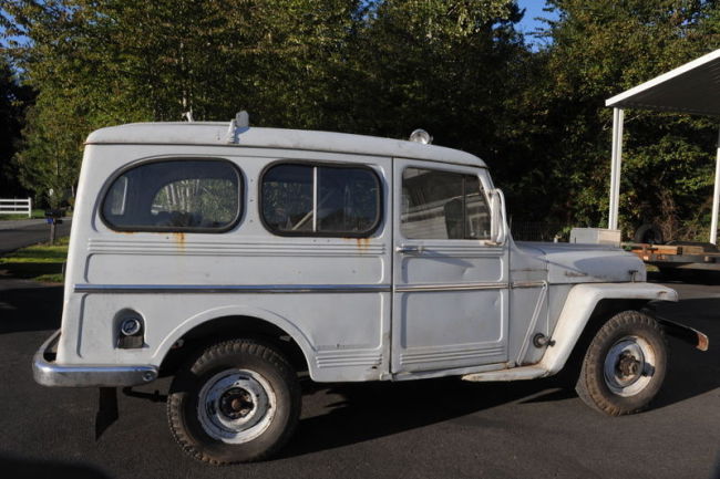 1963-wagon-traveller-tacoma-wa02