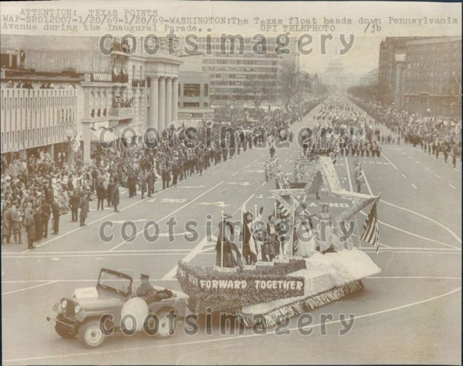 1969-innauguration-parade1