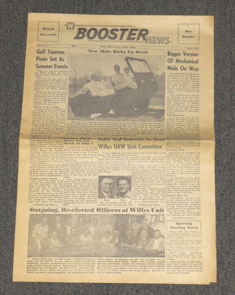 booster-news-willys-1