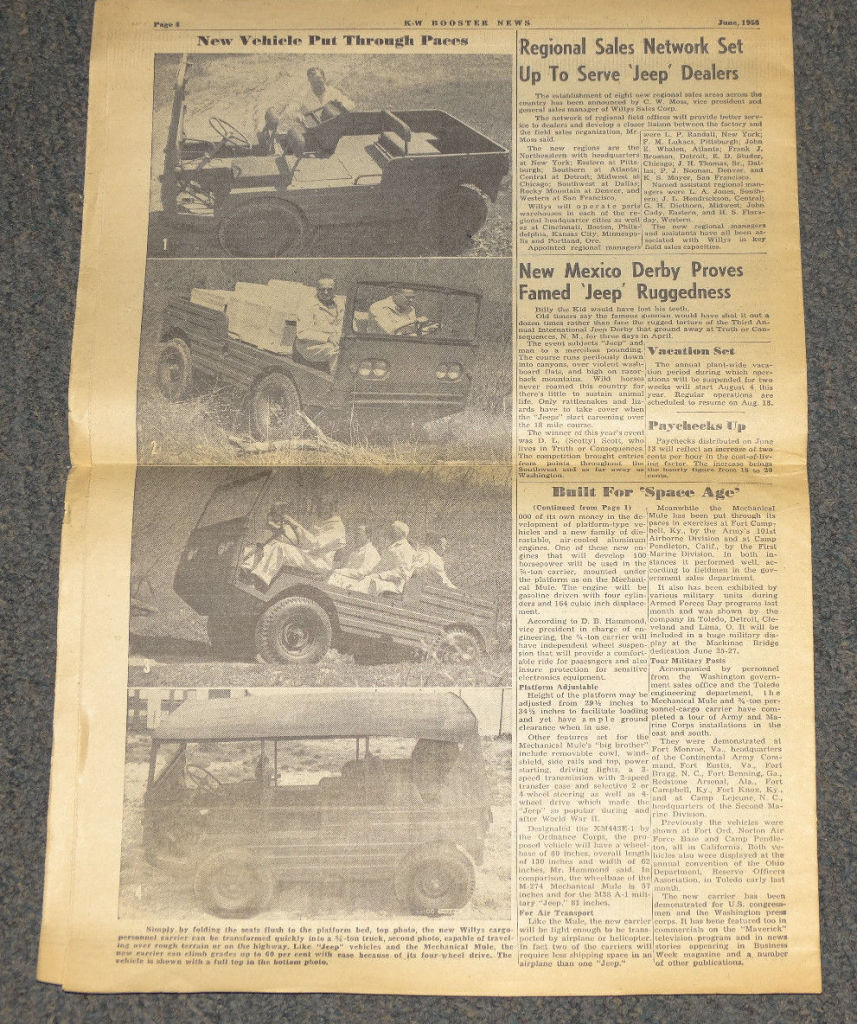 booster-news-willys-4