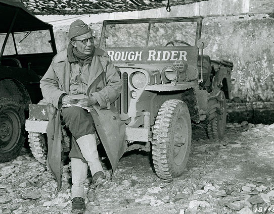 theodore-roosevelt-rough-rider-jeep