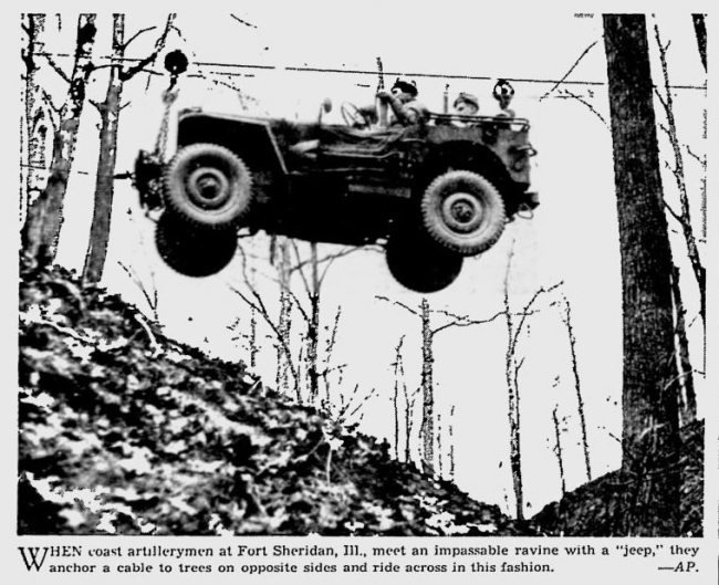 1942-03-12-1942-milwaukeejournal-cabled-jeep