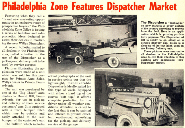 1956-03-willys-news-dj-philly-zone1