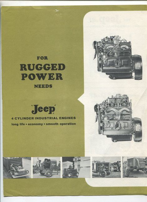 industrial-jeep-engine-brochure1