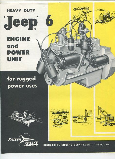 industrial-jeep-engine-brochure2