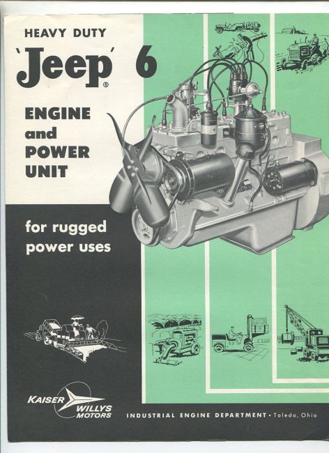 industrial-jeep-engine-brochure3