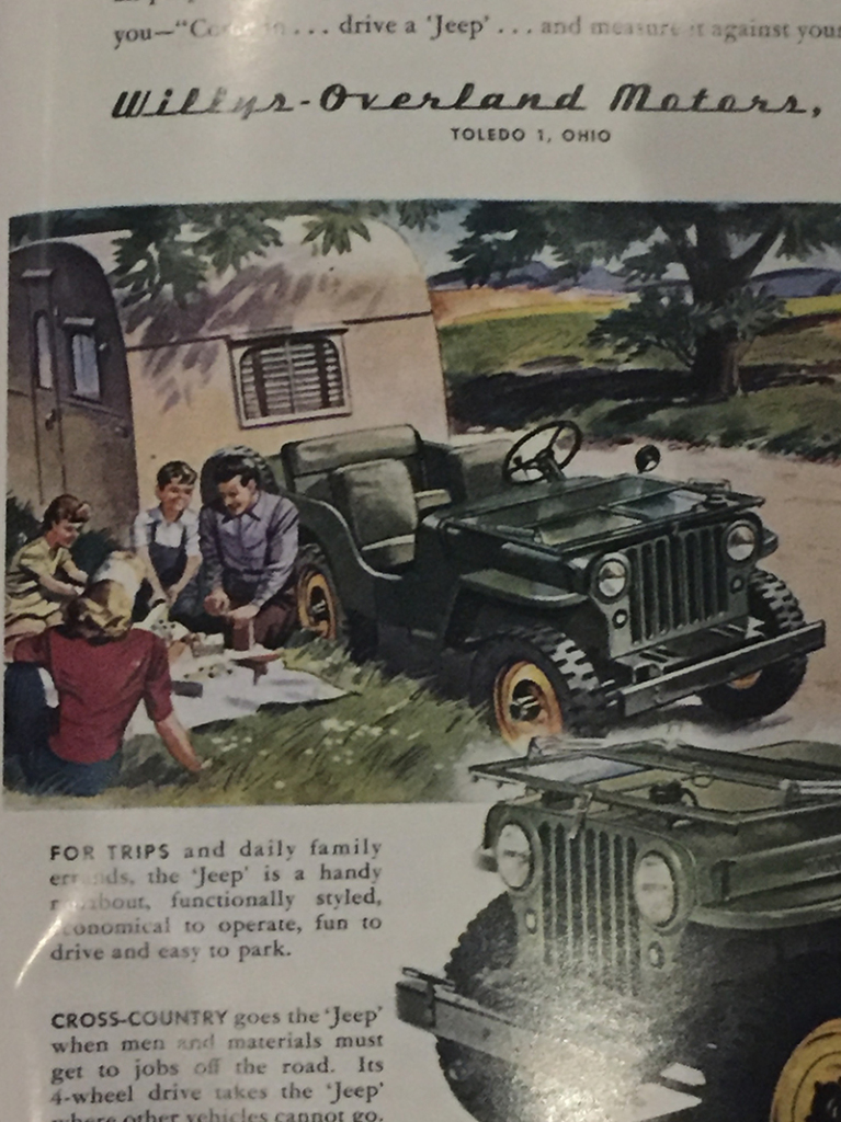 1945-camper-cj2-2