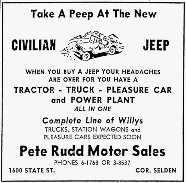 1946-02-19-rudd-want-a-jeep