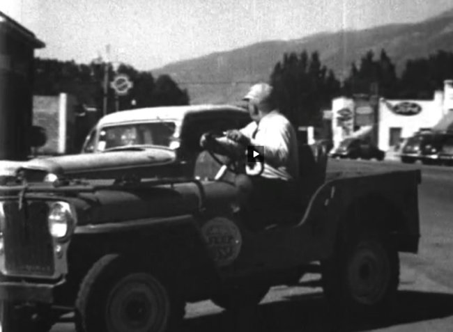 1950s-bountiful-jeep-posse