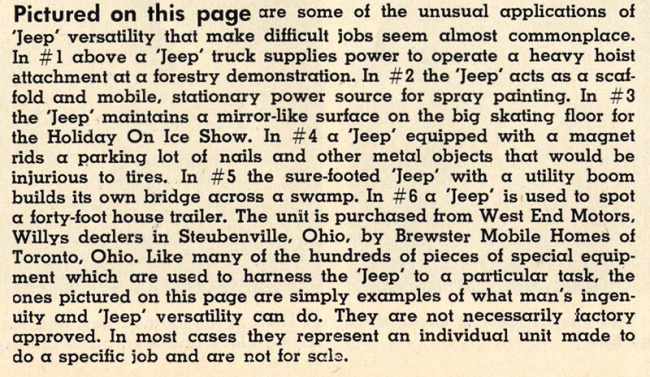 1956-03-willys-news-unusual-text