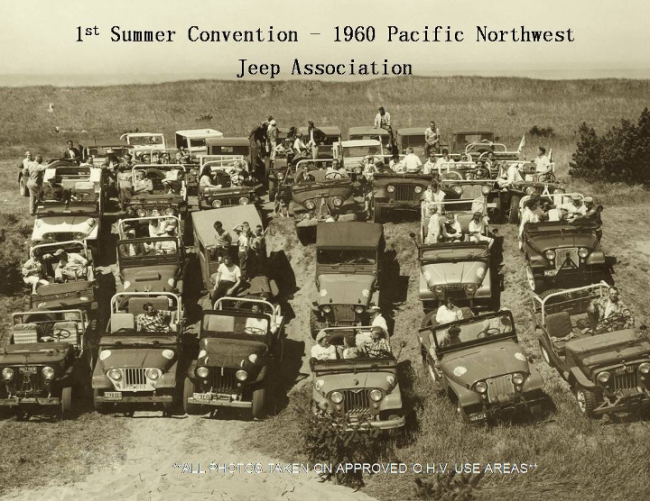 1960-1st-annual-pnw-jeep-association-photo