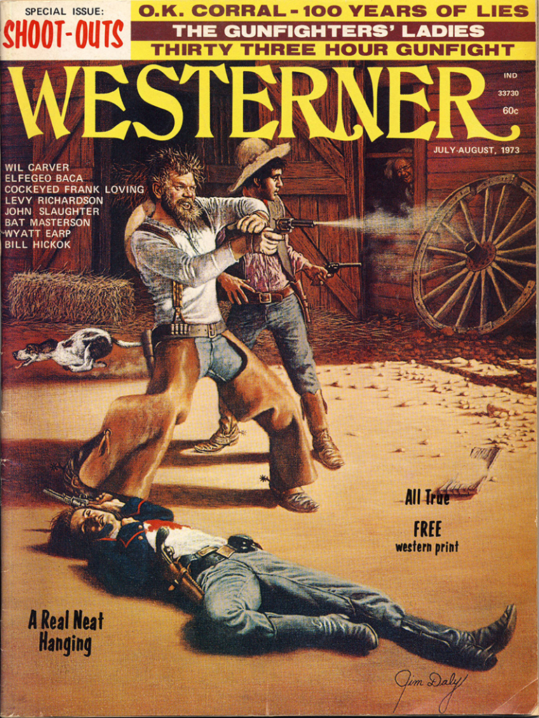 1973-jul-aug-westerner-magazine-rowland-cj2a-1