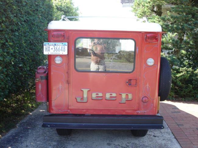 Jeep 003