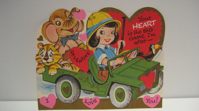 valentine-jeep-card